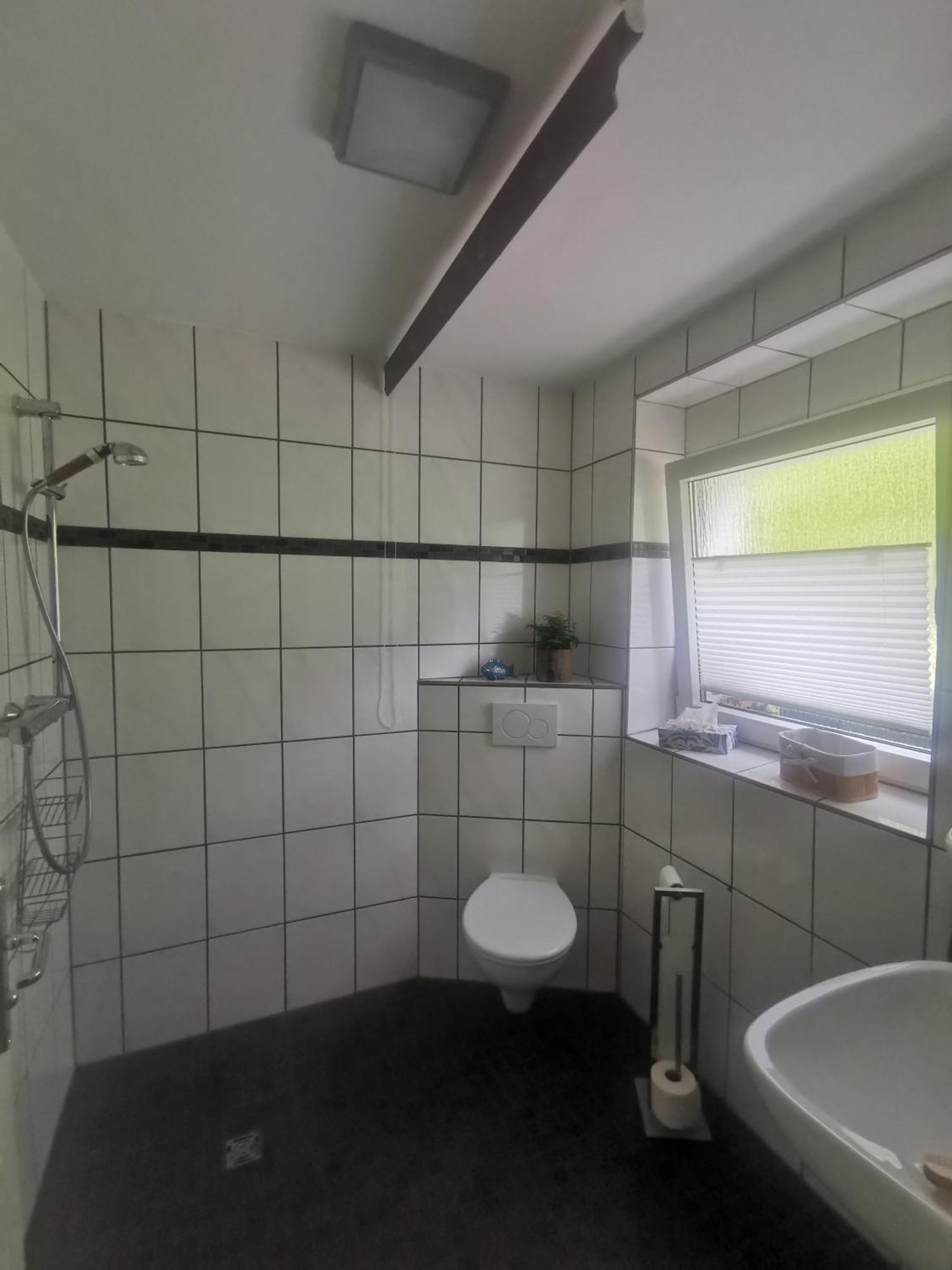 Apartmán Urlaub Im Ruhrgebiet Holzwickede Exteriér fotografie